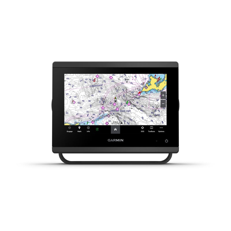 Garmin 10 inch gps online