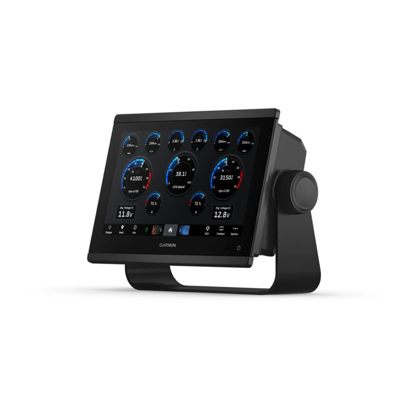 Garmin gps west marine hotsell