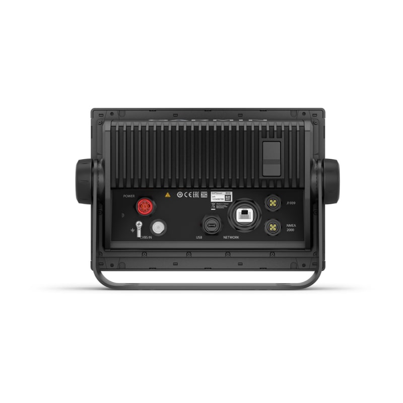 Garmin 953 sales