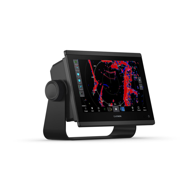 Garmin GPSMAP® 923xsv | Marine GPS Charplotter Garmin GPSMAP® 923xsv | Marine GPS Charplotter