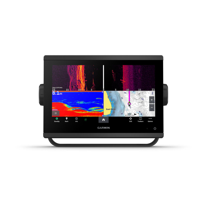 Garmin 953 best sale