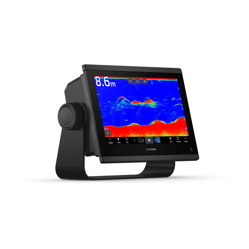 Garmin 953 2025