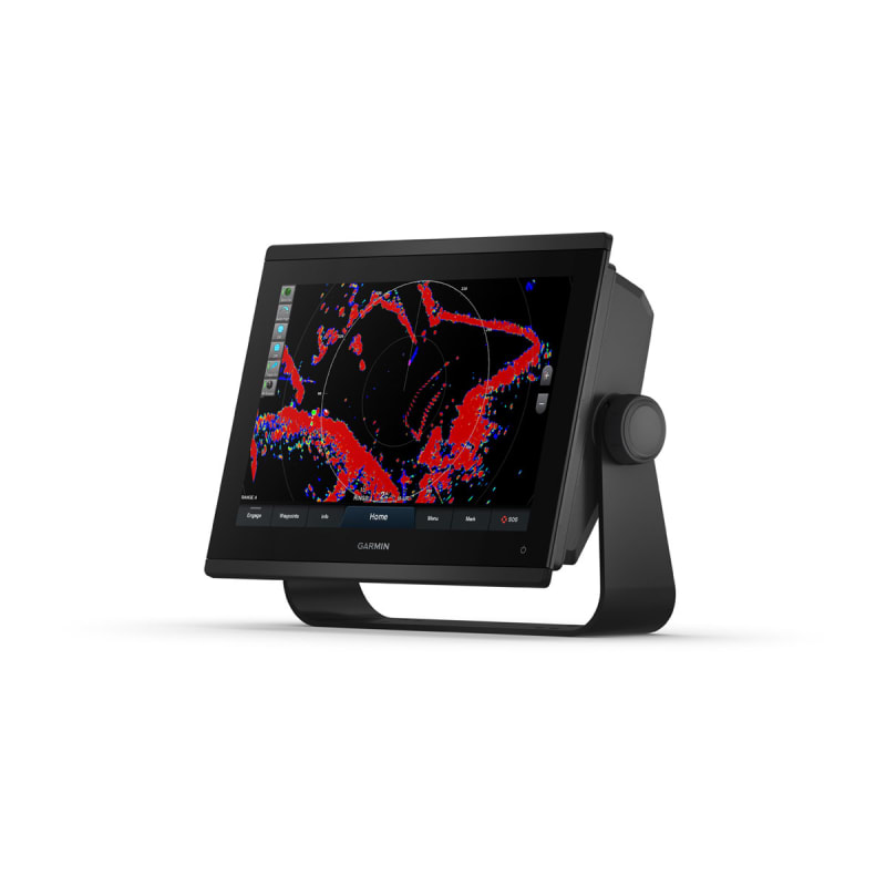 Screen Size: 3.5 Inch Garmin GPSMAP 67 at Rs 52100 in Ahmedabad