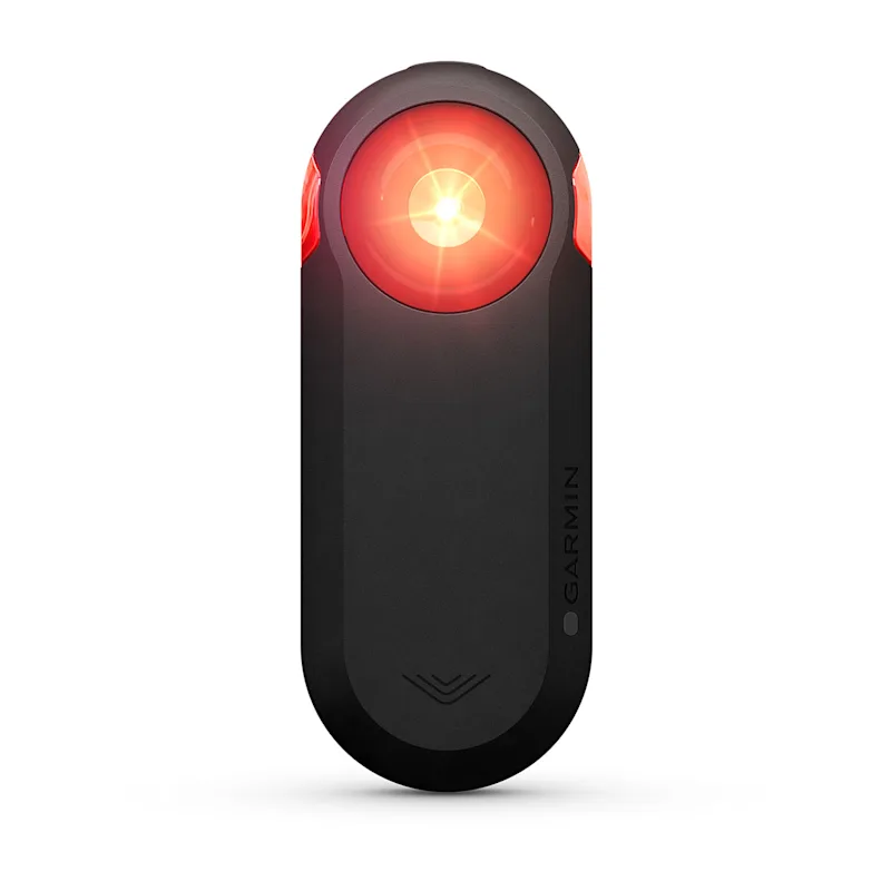 Garmin Varia™ RTL515 | Bike Radar and Tail Light Garmin Varia™ RTL515 | Bike Radar and Tail Light