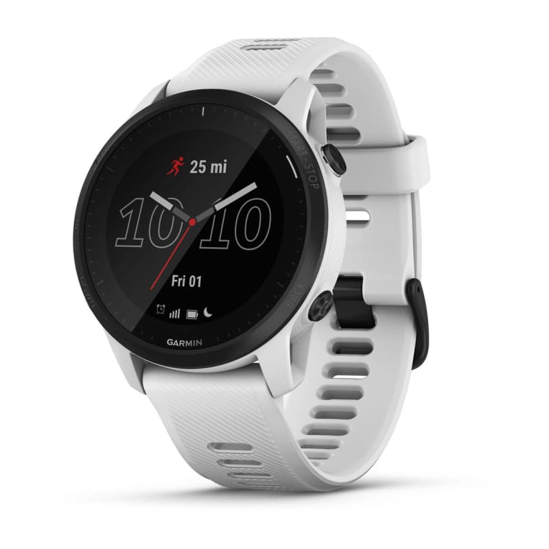 Garmin forerunner 945 womens best sale