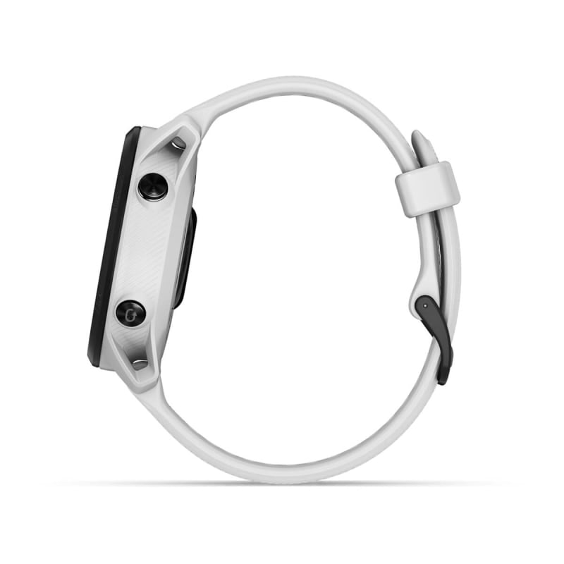 Garmin smartwatch on sale lte
