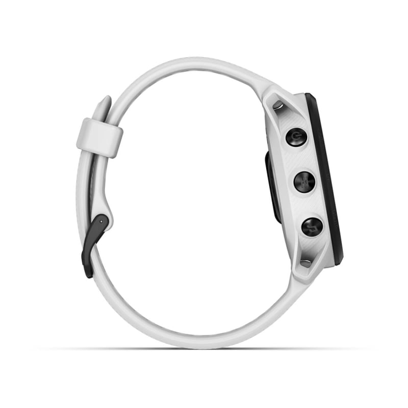 Garmin fenix 5 lte on sale