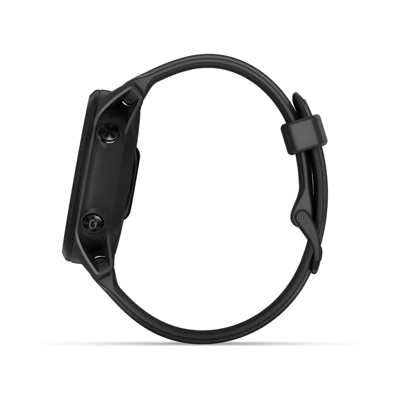Garmin forerunner 945 sale new arrivals