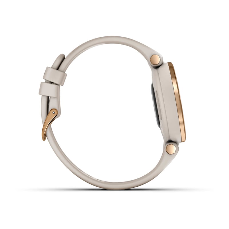 Garmin Lily® - Sport Edition | Smartwatch for women Garmin Lily® - Sport Edition | Smartwatch for women