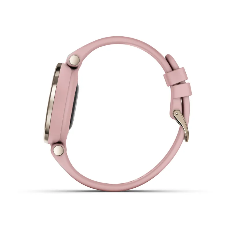 Garmin Lily® | Sport Smartwatch for Women Garmin Lily® | Sport Smartwatch for Women