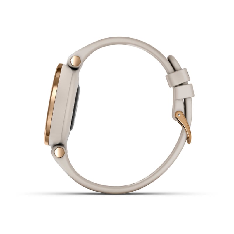 Garmin Lily® - Sport Edition | Smartwatch For Women