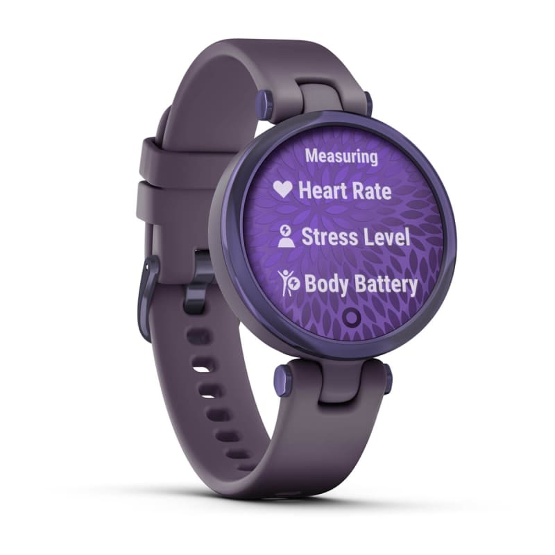 Garmin Lily® | Sport Smartwatch for Women