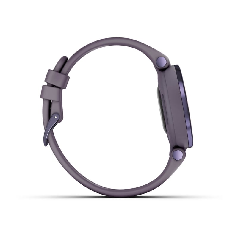 Garmin sport femme 2025