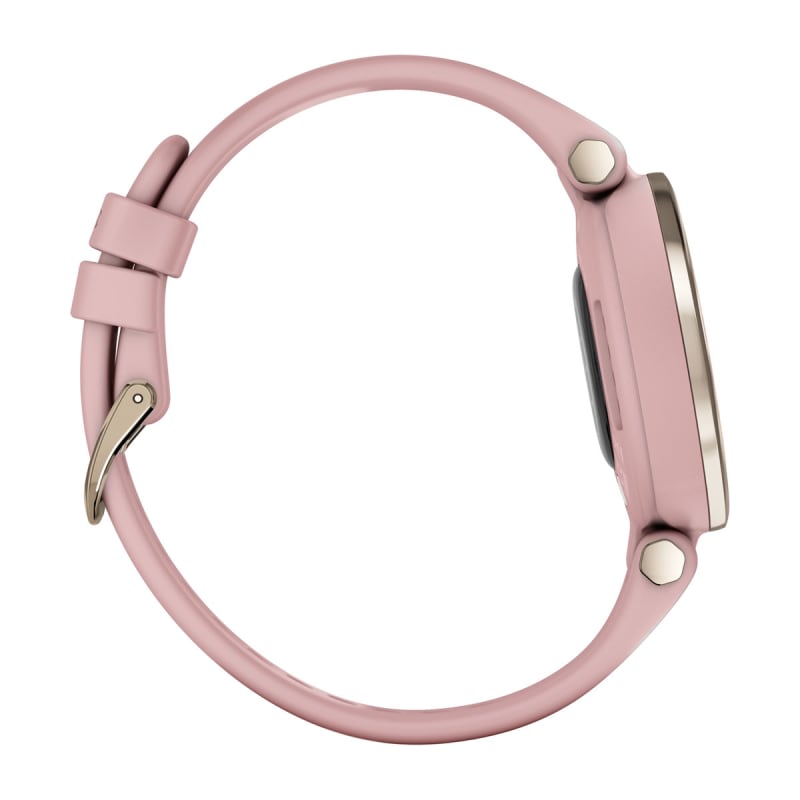Garmin Lily® - Sport | Smartwatch para mujeres