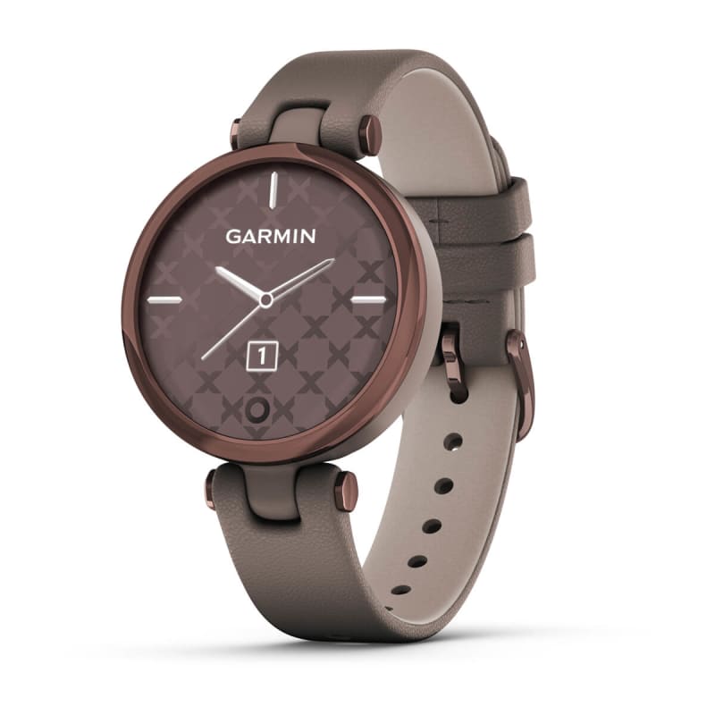 Reloj Garmin Mujer