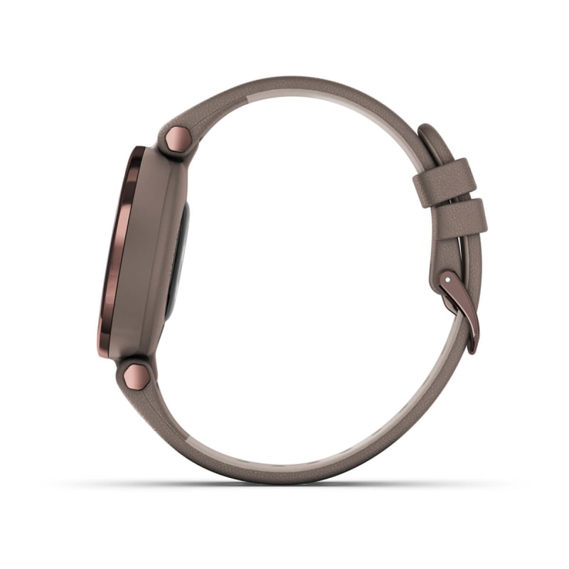 Garmin Lily® - Classic Edition | Smartwatch for Women