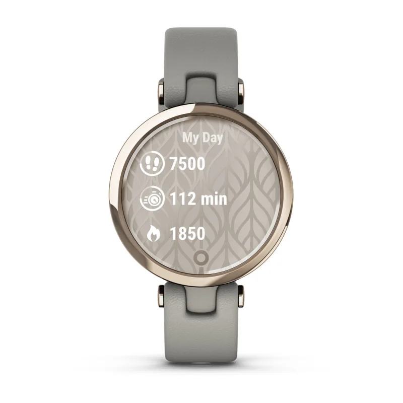 Lily, All Wearables & Smartwatches
