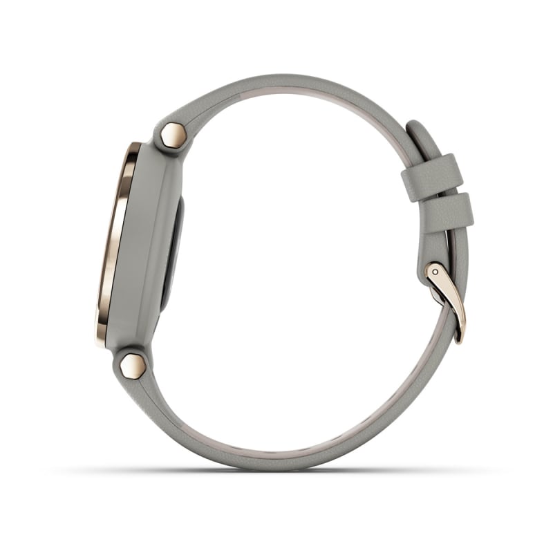 Garmin Lily Classic Smartwatch for Women