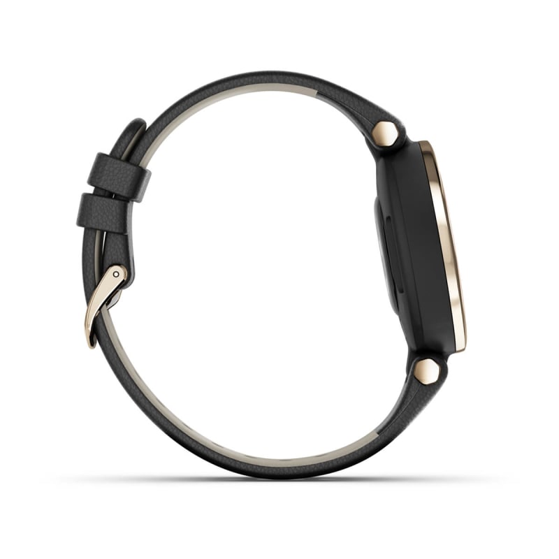 Garmin Lily® | Classic Smartwatch for Women
