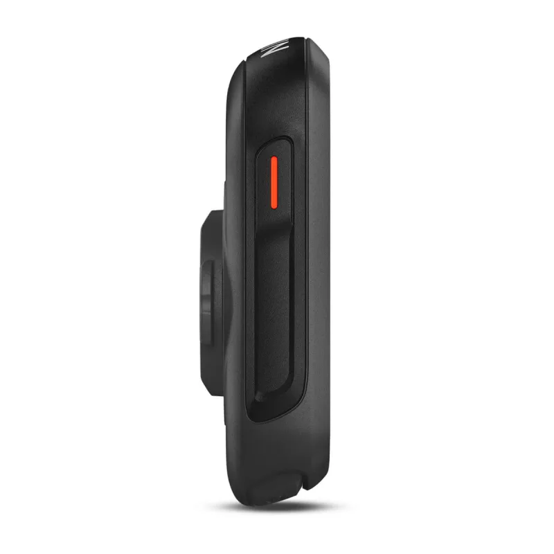 Garmin Edge® 130 Plus | Bike GPS Computer Garmin Edge® 130 Plus | Bike GPS Computer