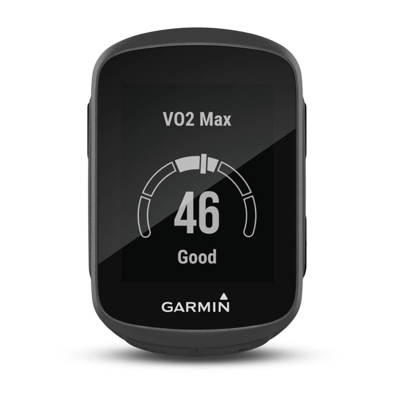 ▷ Garmin GPS para Ciclismo Edge 130 Plus ©