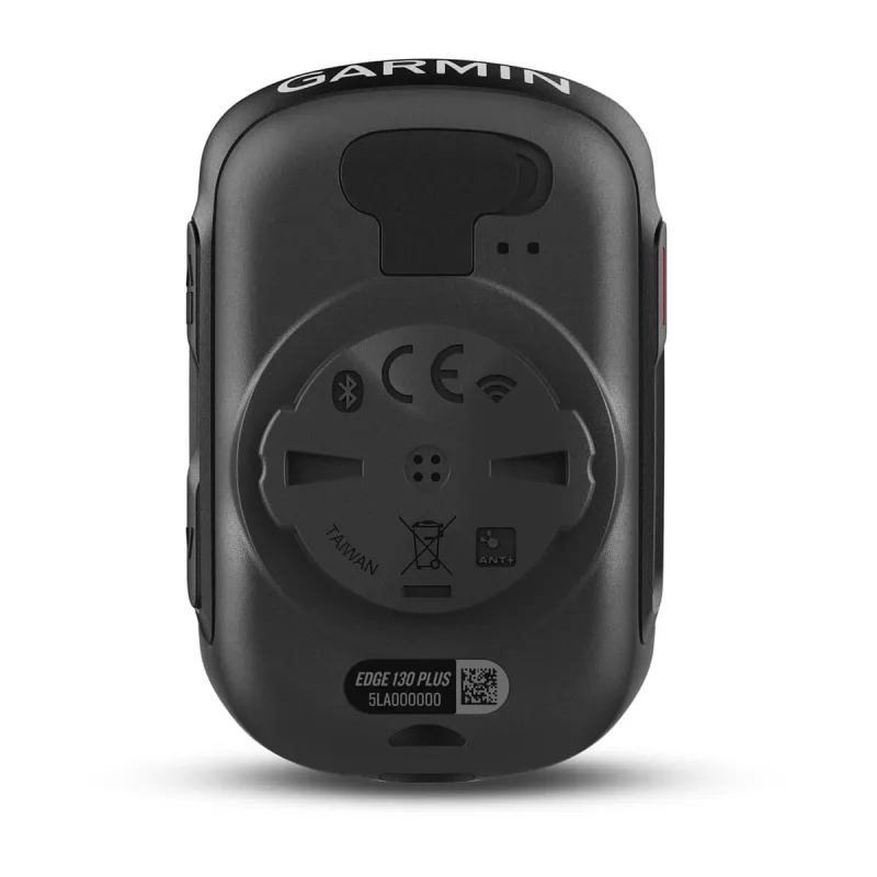 Compteur vélo,GARMIN EDGE 130 vélo GPS ordinateur cyclisme sans