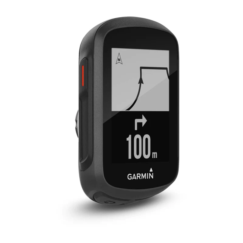 Garmin Edge® 130 Plus | Bike GPS