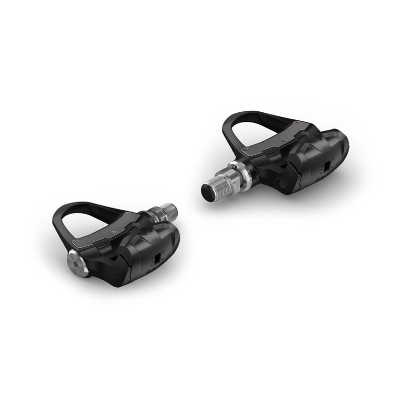 Garmin power discount meter bike