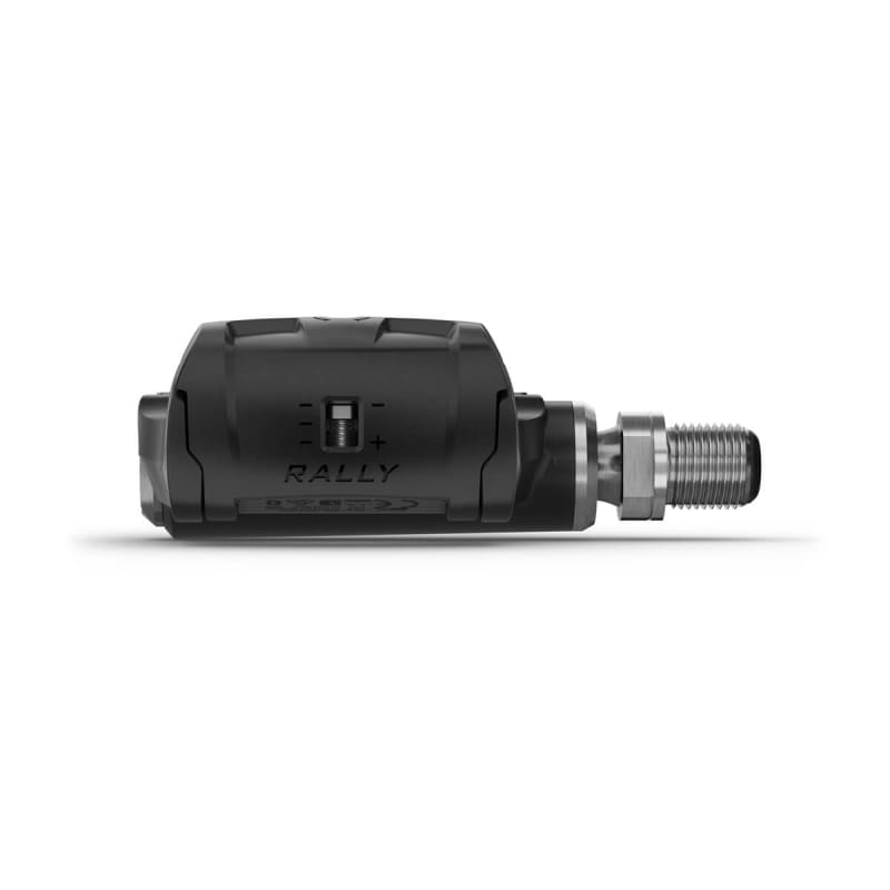 RK200 ROAD POTENCIOMETRO CARRETERA GARMIN (CALAS LOOK KEO) 010-02388-00  (sensor 2 pedales)