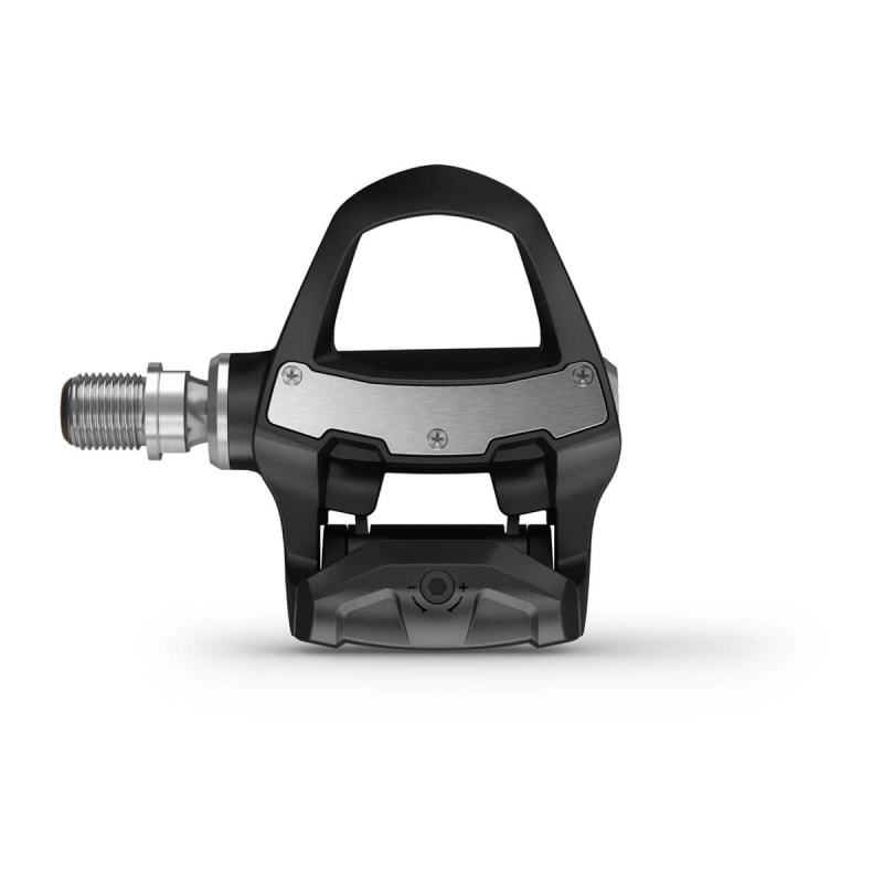 Garmin Rally™ RK200 | Power Meter Bike Pedals