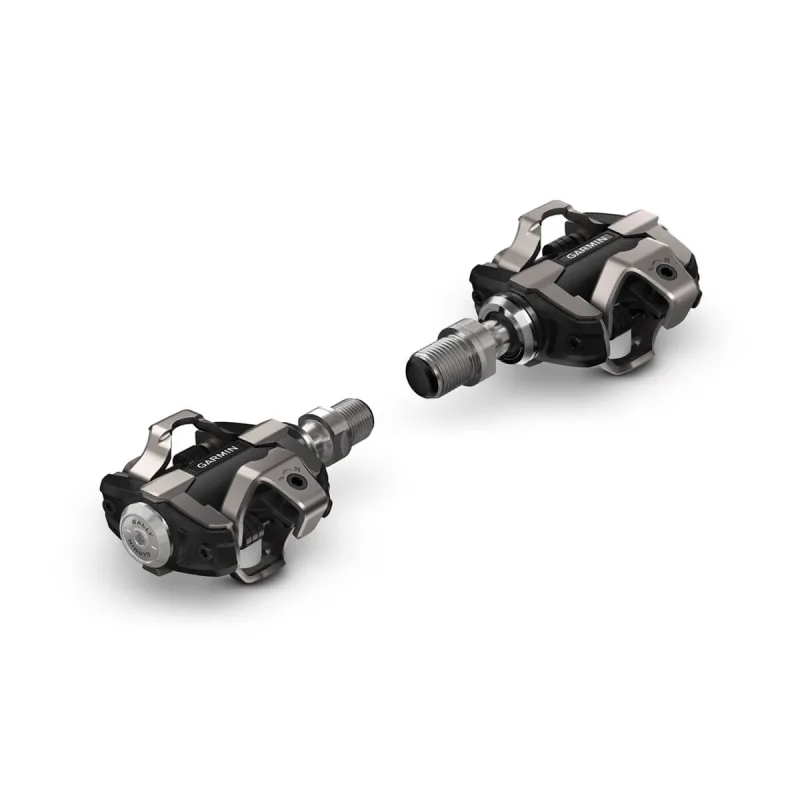 Garmin Rally™ XC200 | Power Meter for MTB, Gravel, Road Garmin Rally™ XC200 | Power Meter for MTB, Gravel, Road
