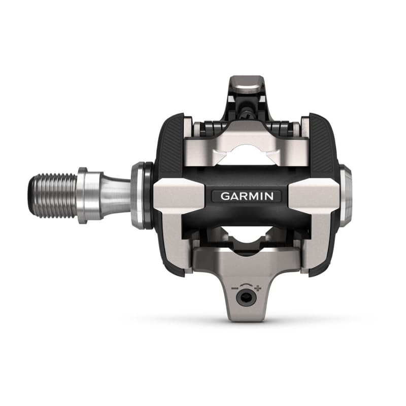 Garmin Rally™ XC200 | Power Meter for MTB, Gravel, Road