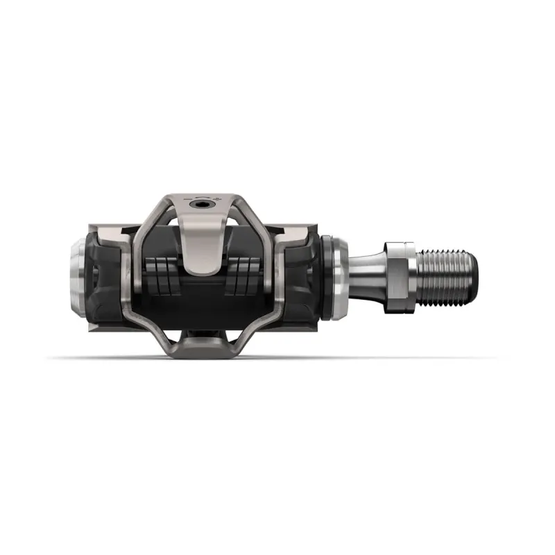 Garmin Rally™ XC100 | Power Meter for MTB, Gravel, Road Garmin Rally™ XC100 | Power Meter for MTB, Gravel, Road