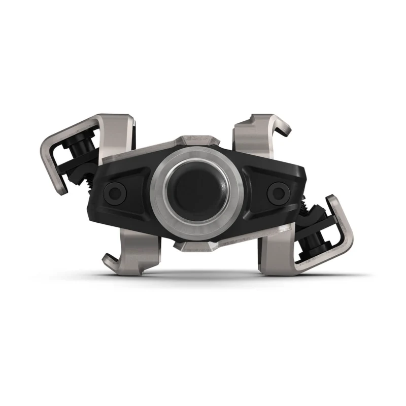 Garmin Rally™ XC100 | Power Meter Bike Pedals