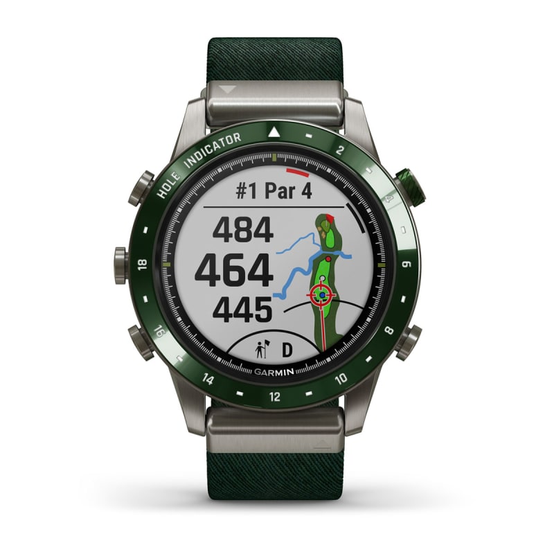 Cheap garmin golf watches new arrivals
