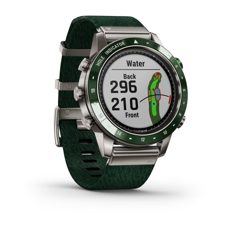 Garmin marq gps discount