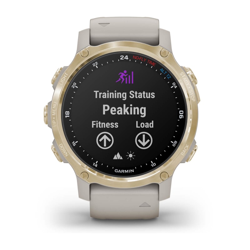Garmin descent sale sales