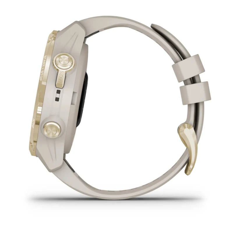 GARMIN ガーミン Descent Mk2S