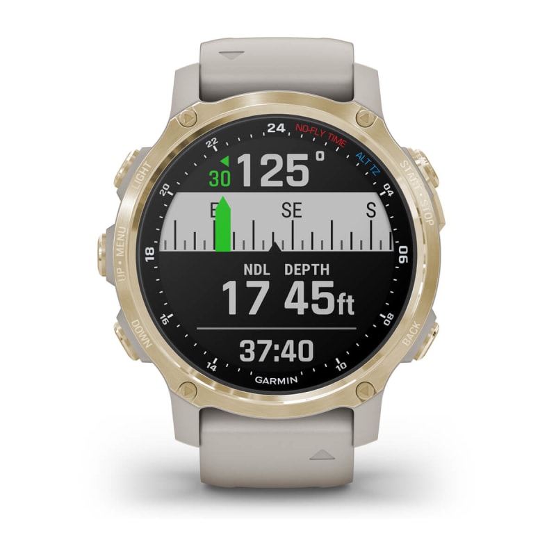 Garmin descent 2 cheap