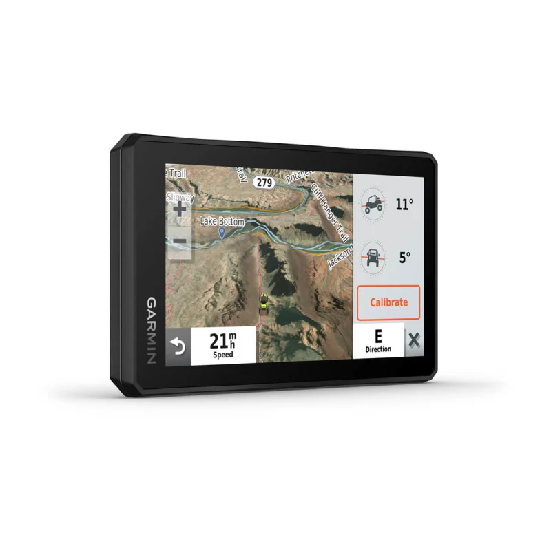Garmin gps for rc car store