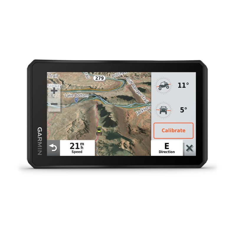Garmin gps sport sale