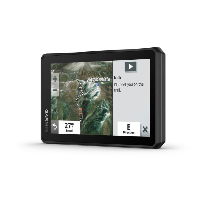 Garmin edge 2018 sales