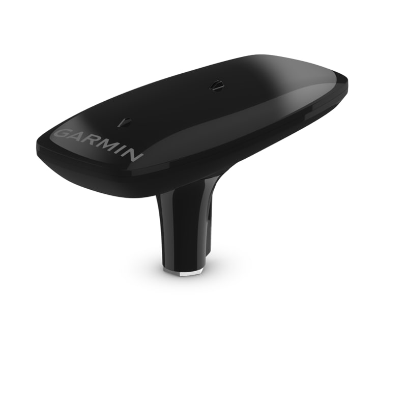 Garmin 10 2025