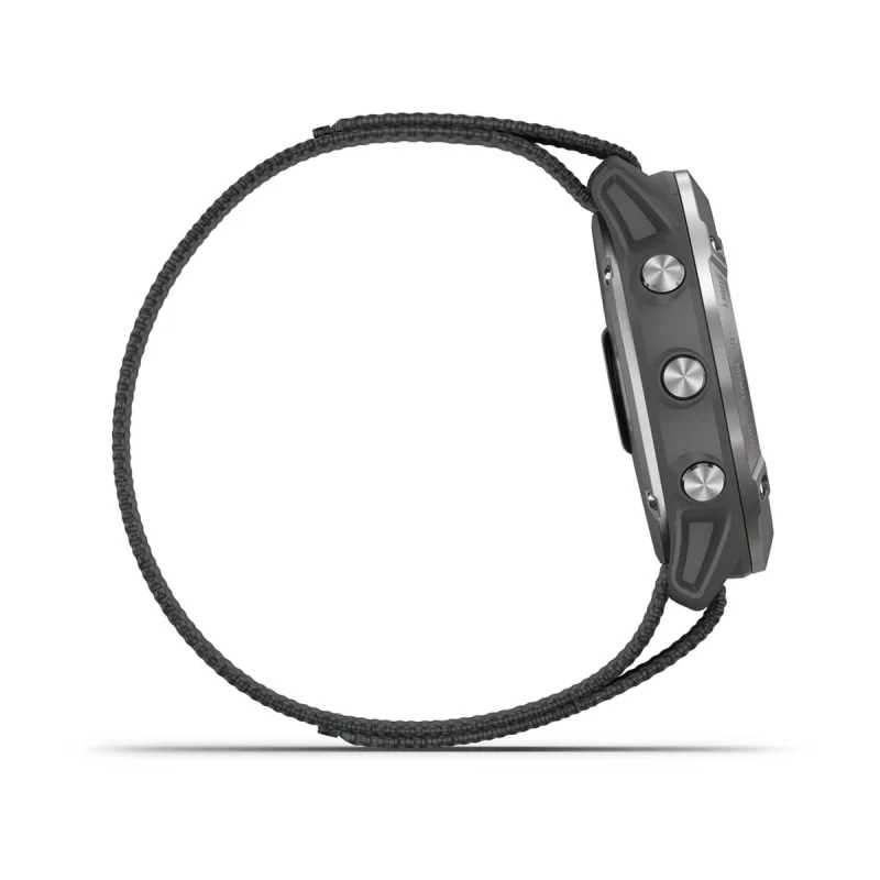 Garmin Enduro™ | Smartwatch for Endurance Athletes Garmin Enduro™ | Smartwatch for Endurance Athletes