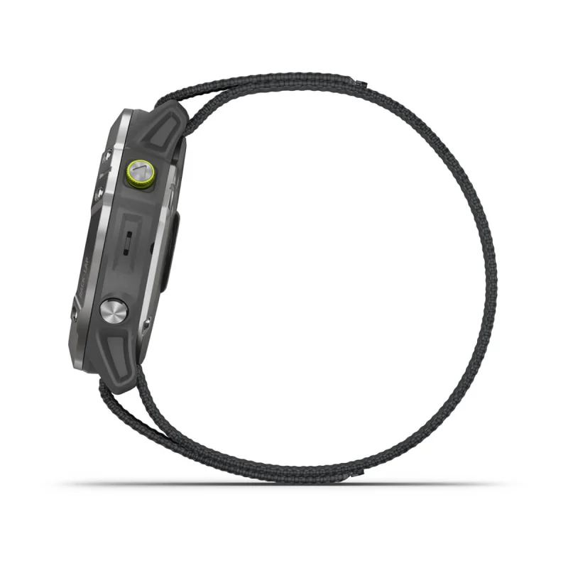 Garmin Enduro™ | Smartwatch for Endurance Athletes