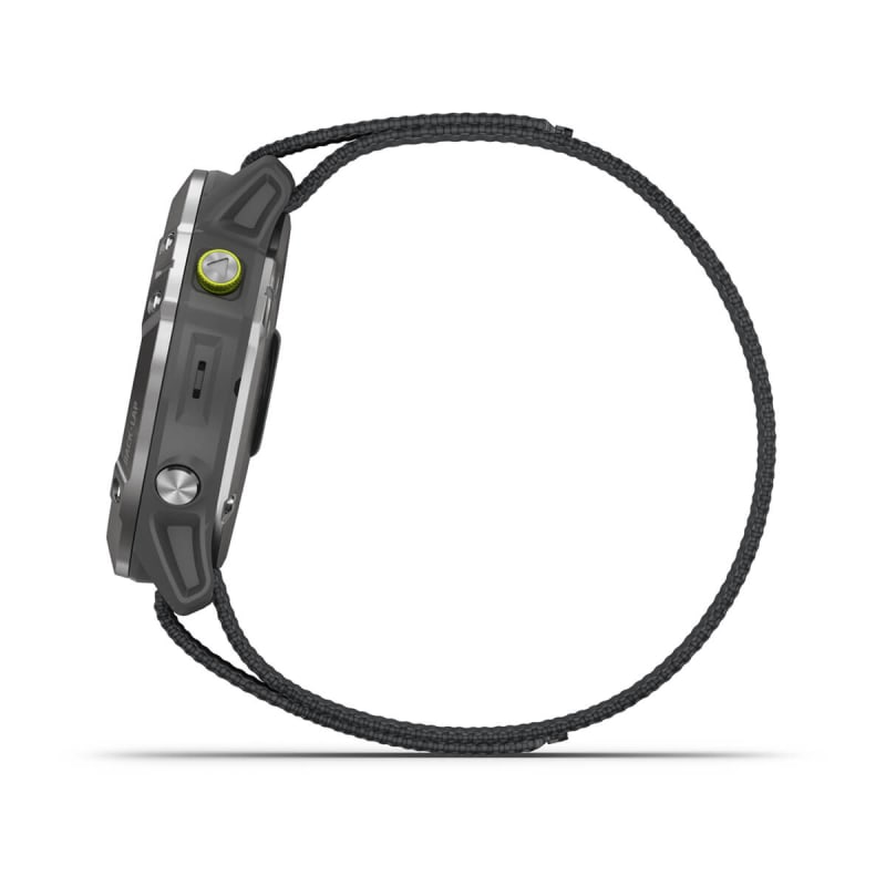 Garmin Enduro™ | Smartwatch for Endurance Athletes Garmin Enduro™ | Smartwatch for Endurance Athletes