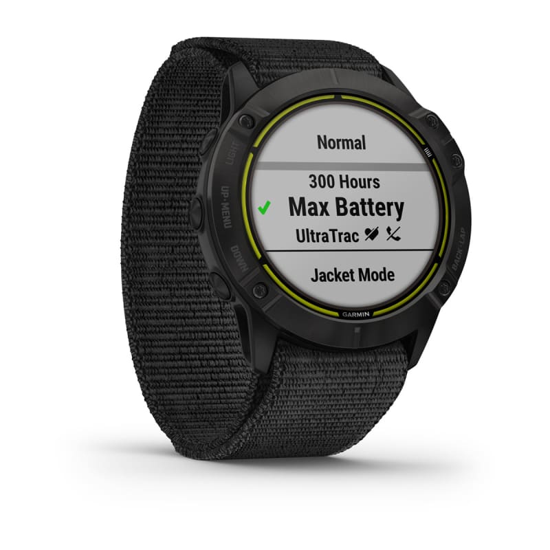 Garmin 30 waterproof hot sale