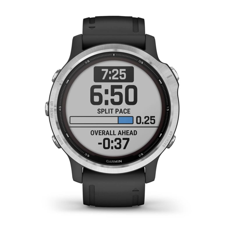 Garmin fenix 9 sale