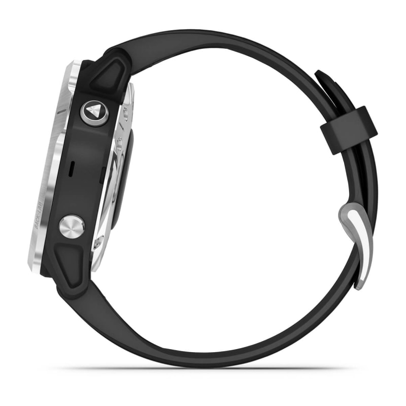 Comparaison garmin fenix 5 et 6 shop