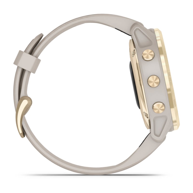 Bracelet fenix 6s pro sale